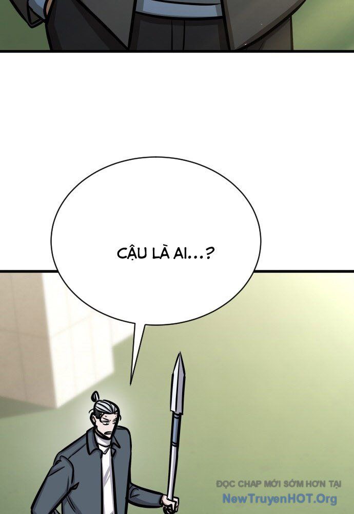 Thợ Săn Huyền Thoại Trẻ Hóa Chap 51 - Next Chap 52