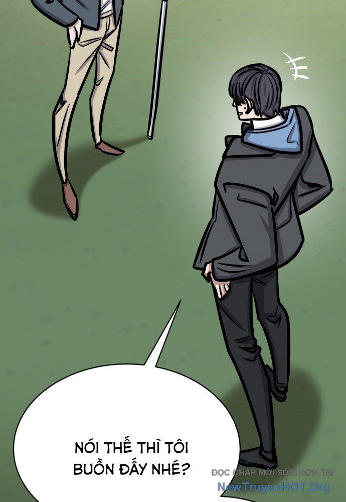 Thợ Săn Huyền Thoại Trẻ Hóa Chap 51 - Next Chap 52