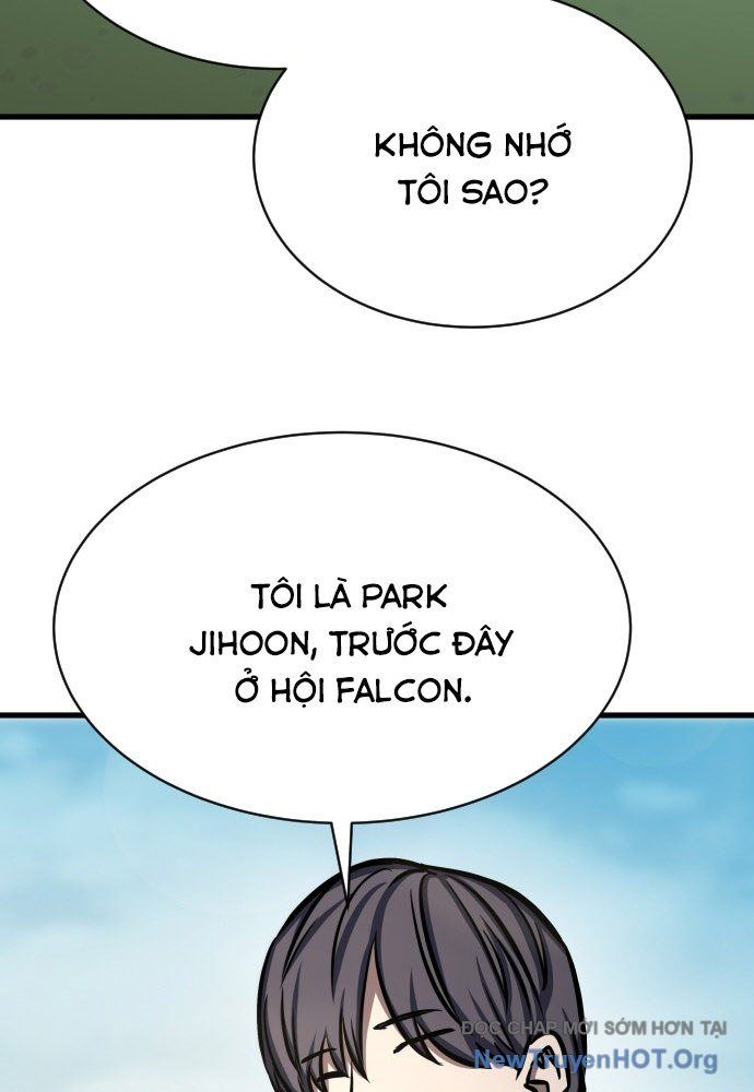 Thợ Săn Huyền Thoại Trẻ Hóa Chap 51 - Next Chap 52