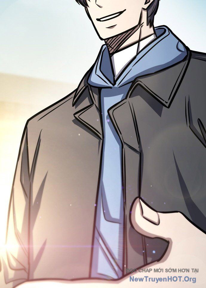 Thợ Săn Huyền Thoại Trẻ Hóa Chap 51 - Next Chap 52