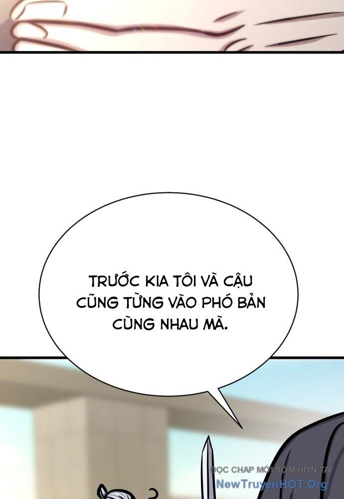 Thợ Săn Huyền Thoại Trẻ Hóa Chap 51 - Next Chap 52