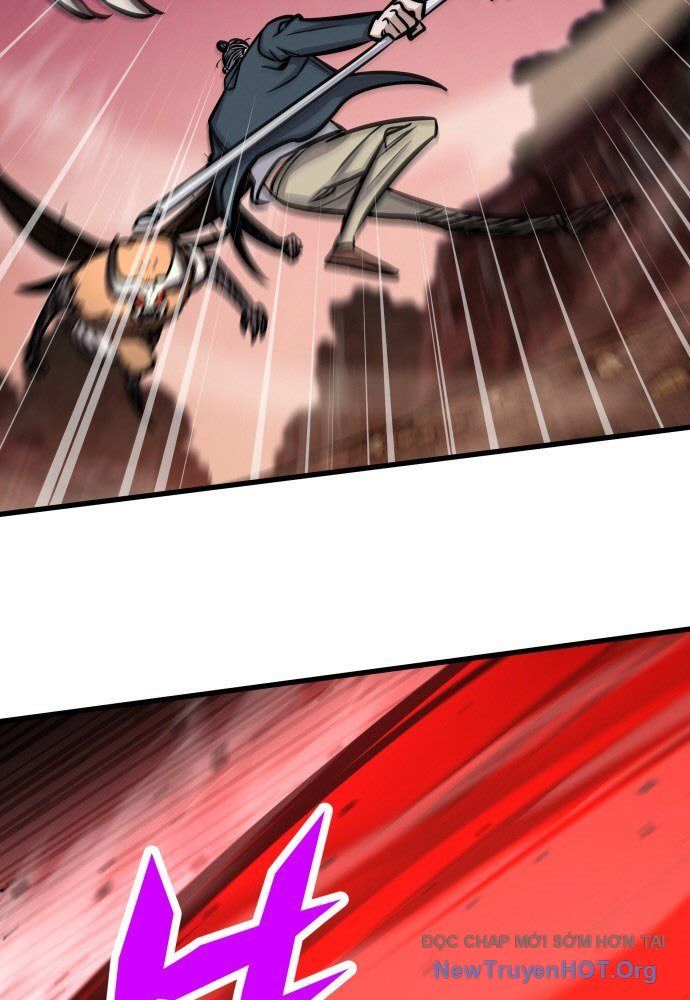 Thợ Săn Huyền Thoại Trẻ Hóa Chap 51 - Next Chap 52