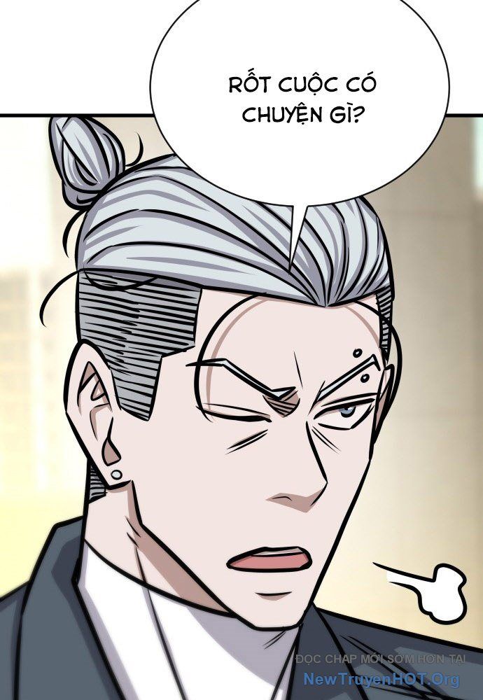 Thợ Săn Huyền Thoại Trẻ Hóa Chap 51 - Next Chap 52