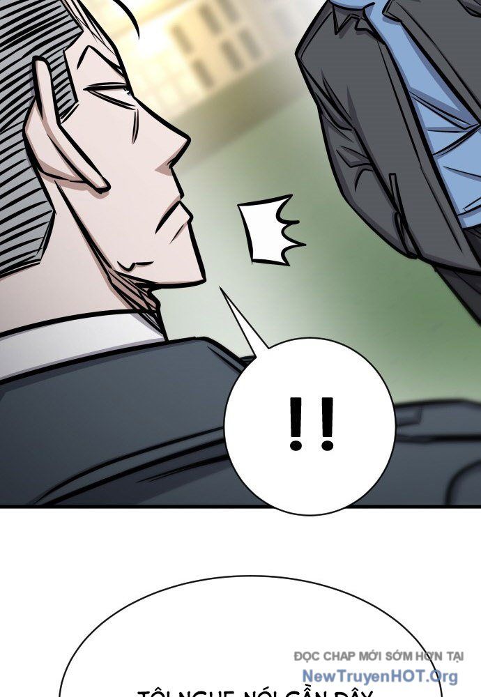 Thợ Săn Huyền Thoại Trẻ Hóa Chap 51 - Next Chap 52