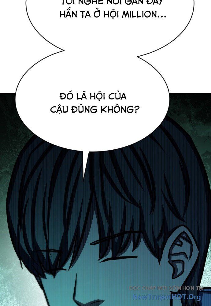 Thợ Săn Huyền Thoại Trẻ Hóa Chap 51 - Next Chap 52