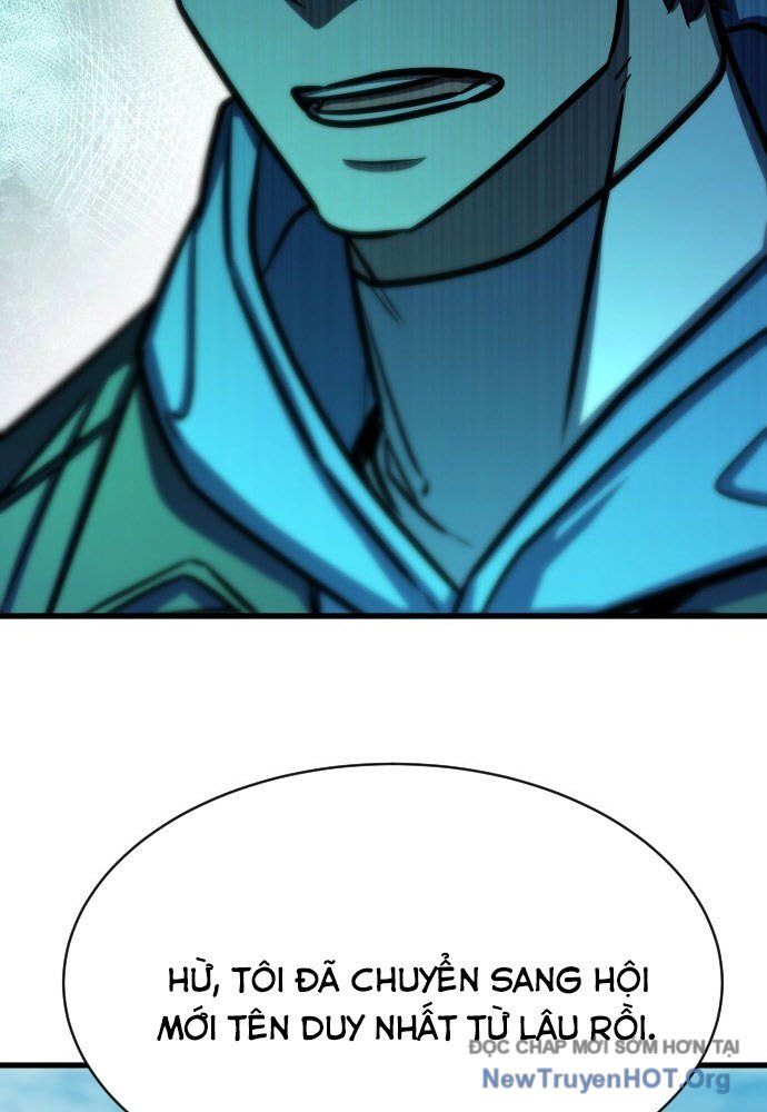 Thợ Săn Huyền Thoại Trẻ Hóa Chap 51 - Next Chap 52