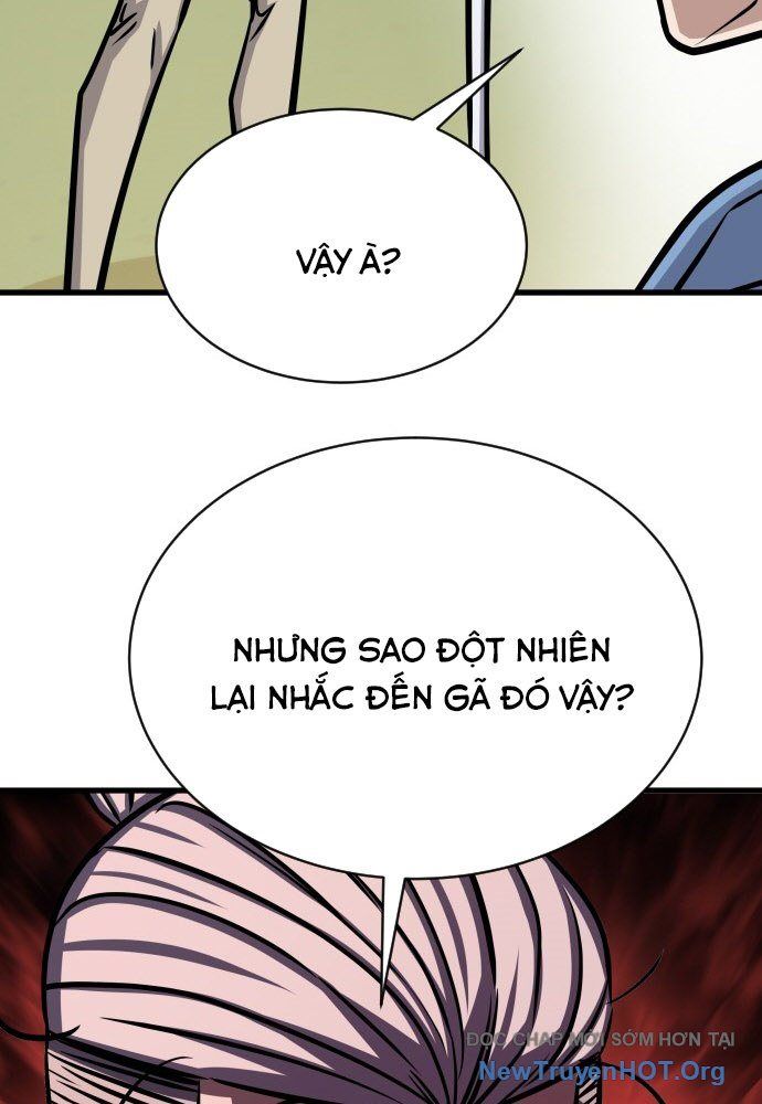 Thợ Săn Huyền Thoại Trẻ Hóa Chap 51 - Next Chap 52