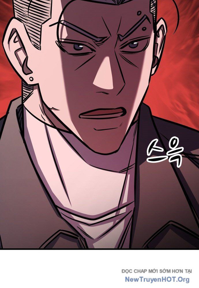 Thợ Săn Huyền Thoại Trẻ Hóa Chap 51 - Next Chap 52