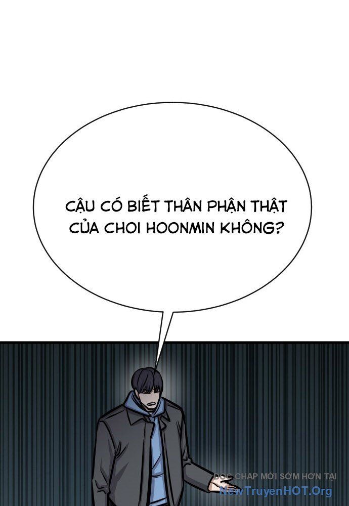 Thợ Săn Huyền Thoại Trẻ Hóa Chap 51 - Next Chap 52