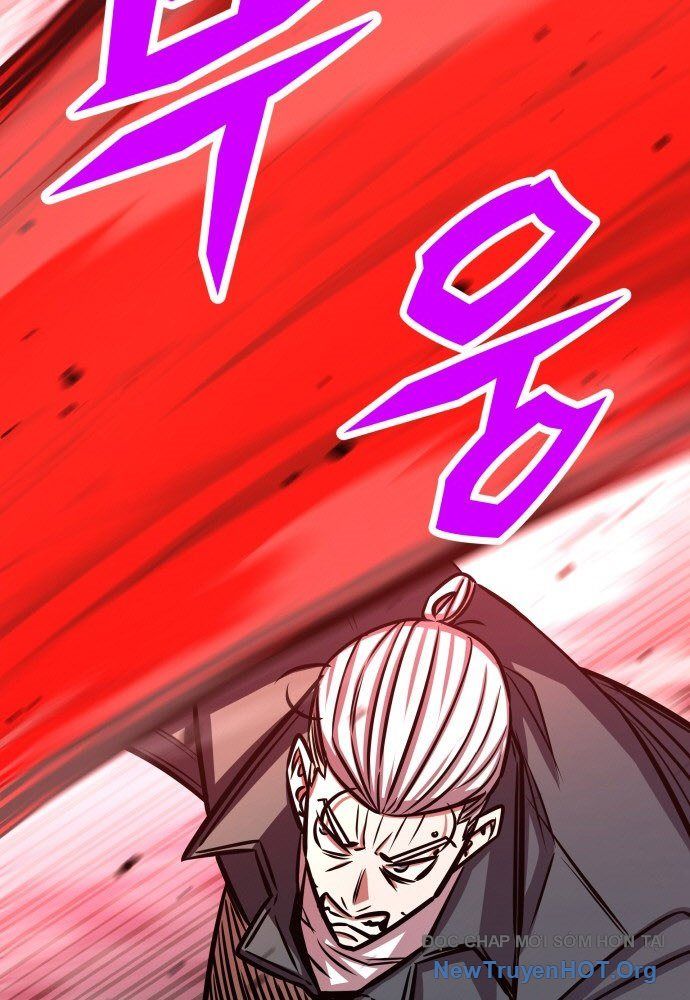 Thợ Săn Huyền Thoại Trẻ Hóa Chap 51 - Next Chap 52