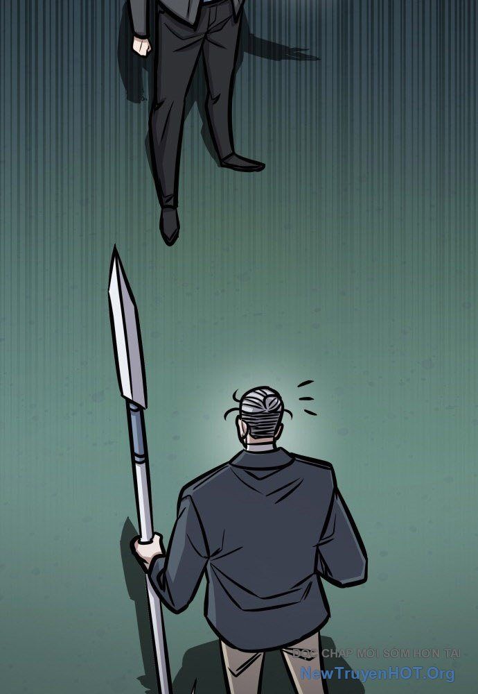 Thợ Săn Huyền Thoại Trẻ Hóa Chap 51 - Next Chap 52