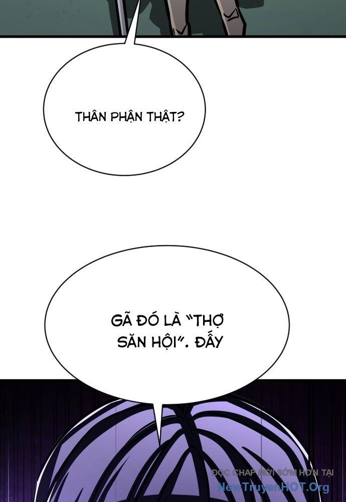 Thợ Săn Huyền Thoại Trẻ Hóa Chap 51 - Next Chap 52