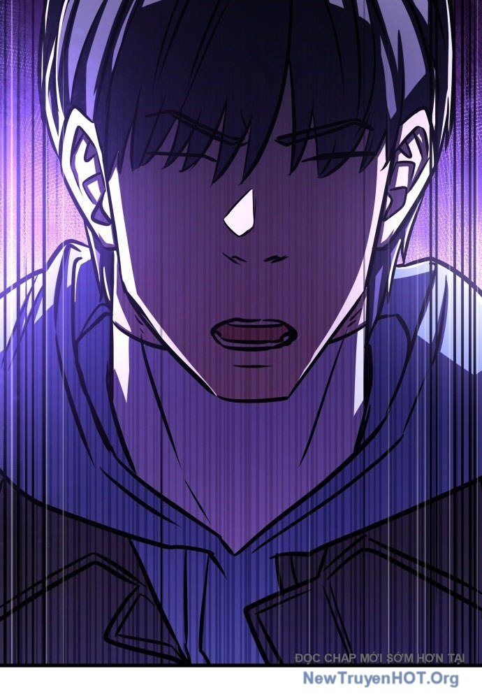 Thợ Săn Huyền Thoại Trẻ Hóa Chap 51 - Next Chap 52