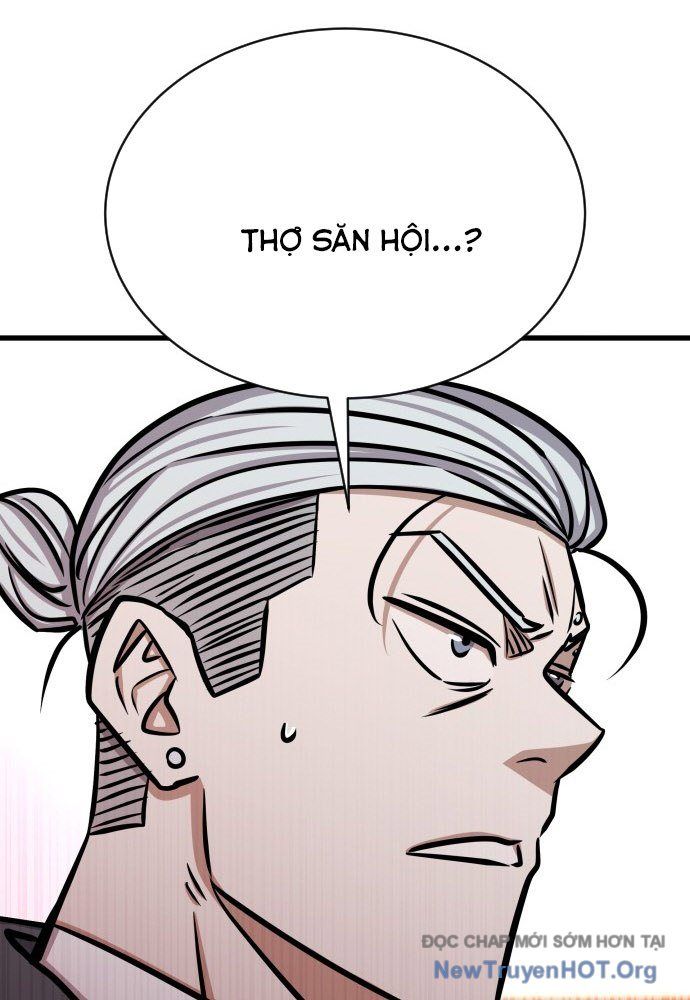 Thợ Săn Huyền Thoại Trẻ Hóa Chap 51 - Next Chap 52
