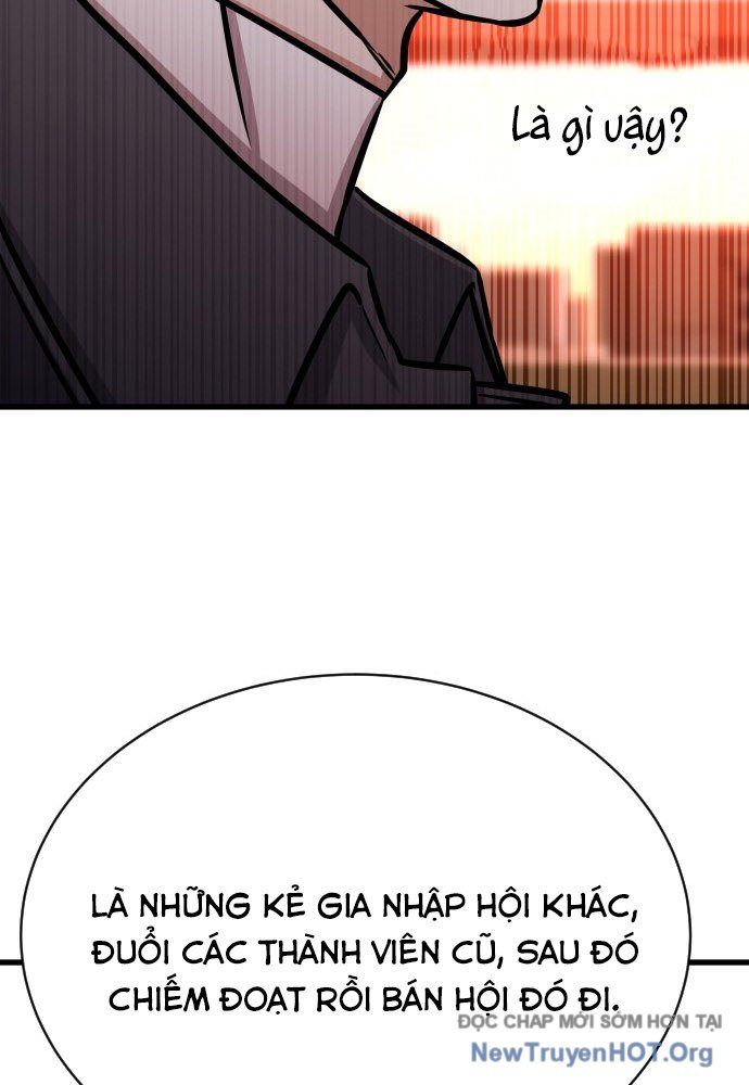 Thợ Săn Huyền Thoại Trẻ Hóa Chap 51 - Next Chap 52