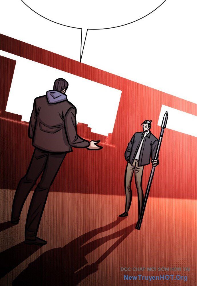 Thợ Săn Huyền Thoại Trẻ Hóa Chap 51 - Next Chap 52