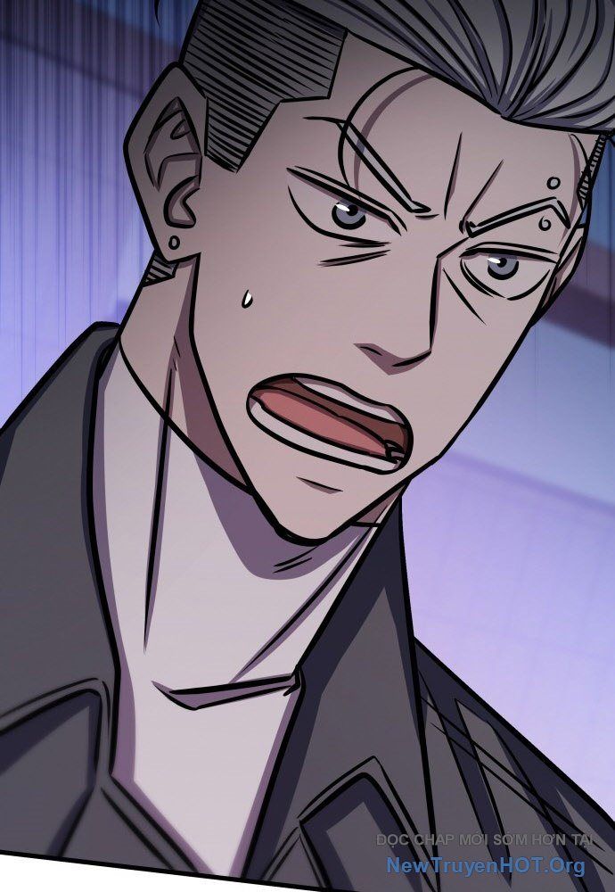 Thợ Săn Huyền Thoại Trẻ Hóa Chap 51 - Next Chap 52