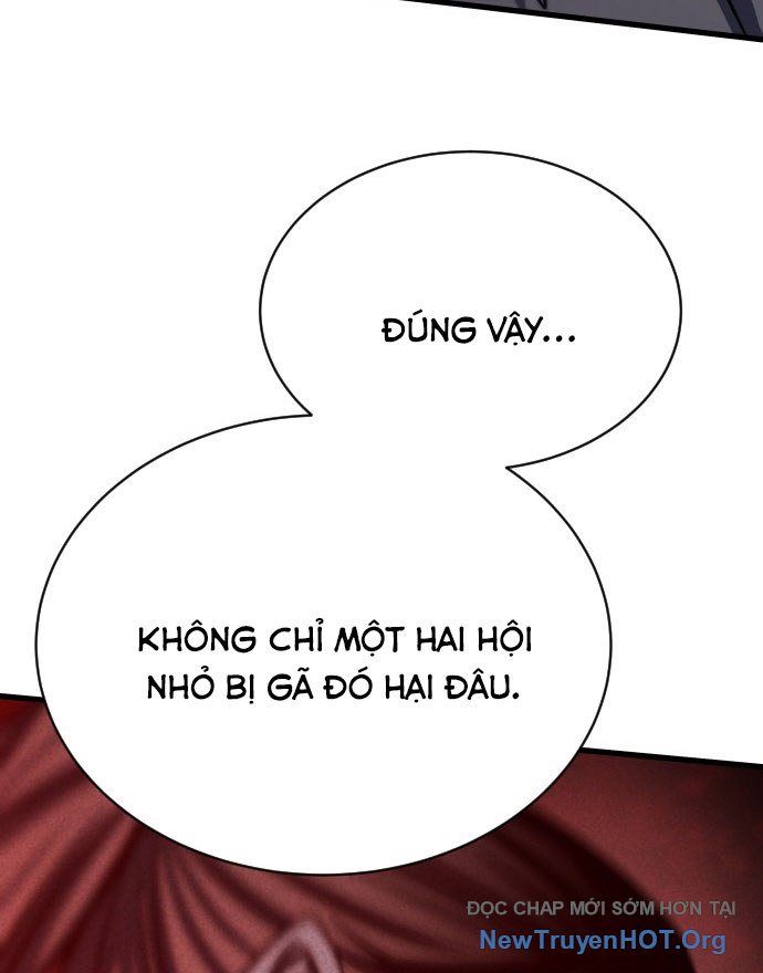 Thợ Săn Huyền Thoại Trẻ Hóa Chap 51 - Next Chap 52