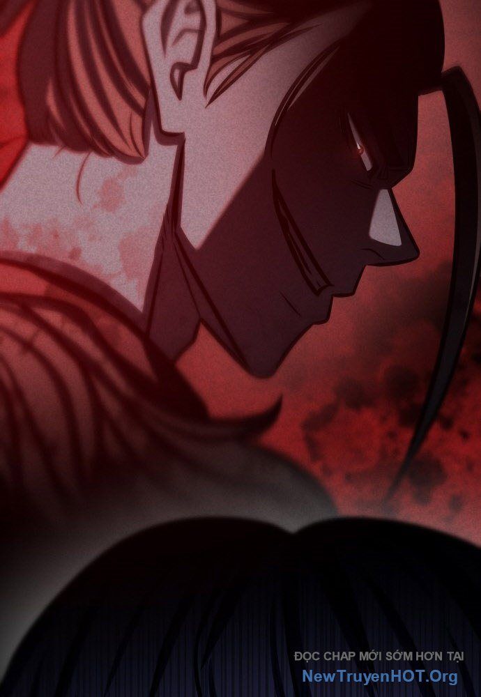 Thợ Săn Huyền Thoại Trẻ Hóa Chap 51 - Next Chap 52