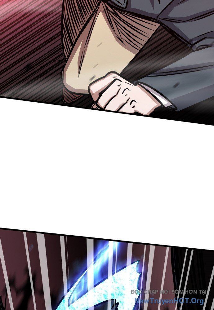 Thợ Săn Huyền Thoại Trẻ Hóa Chap 51 - Next Chap 52