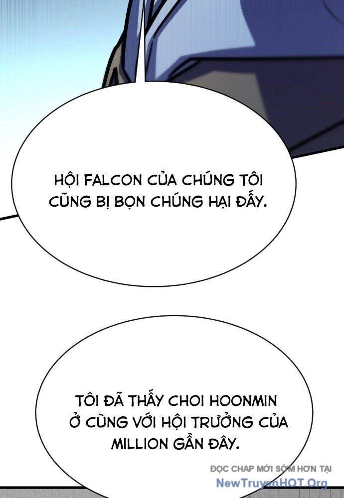 Thợ Săn Huyền Thoại Trẻ Hóa Chap 51 - Next Chap 52