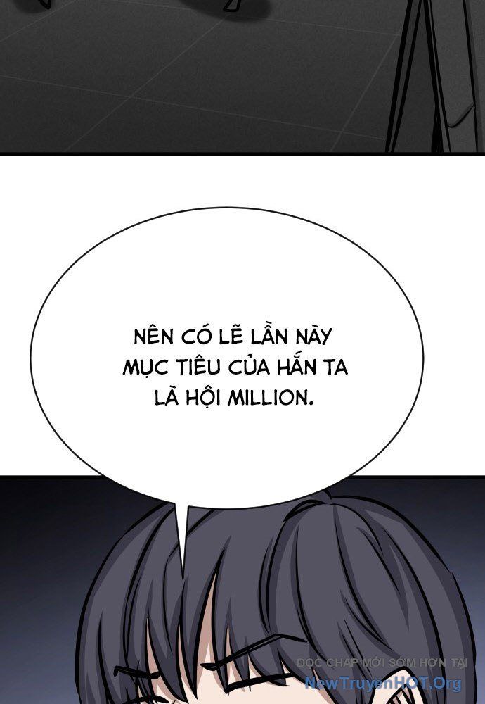 Thợ Săn Huyền Thoại Trẻ Hóa Chap 51 - Next Chap 52