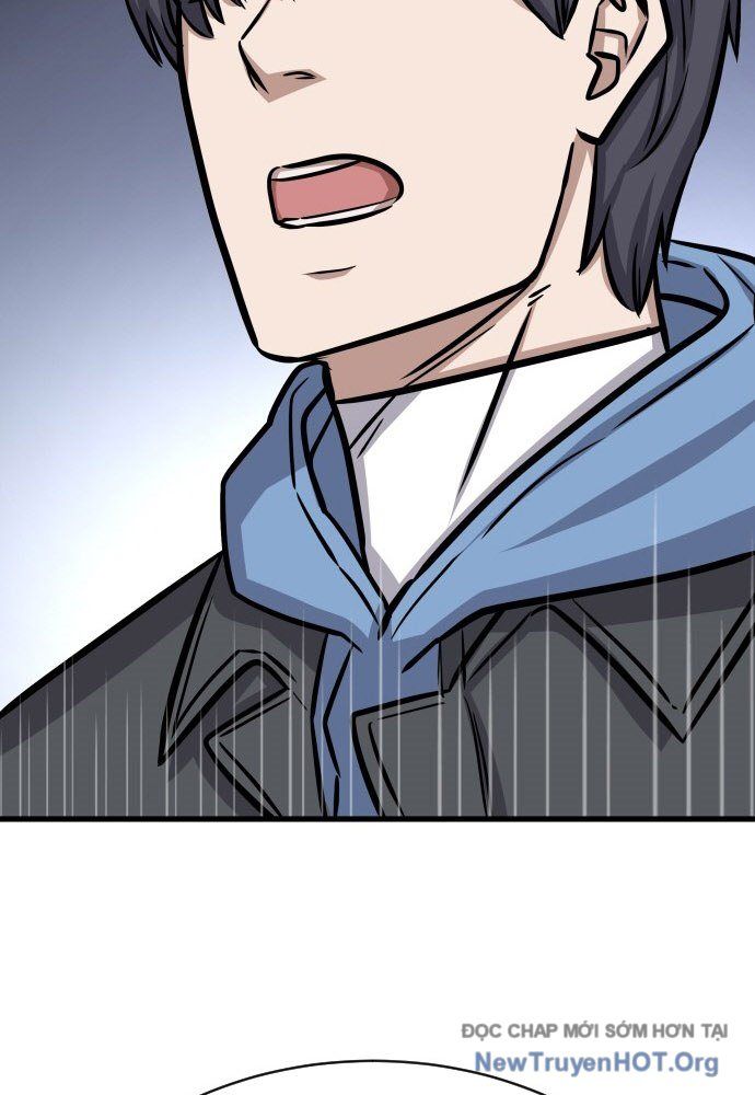 Thợ Săn Huyền Thoại Trẻ Hóa Chap 51 - Next Chap 52