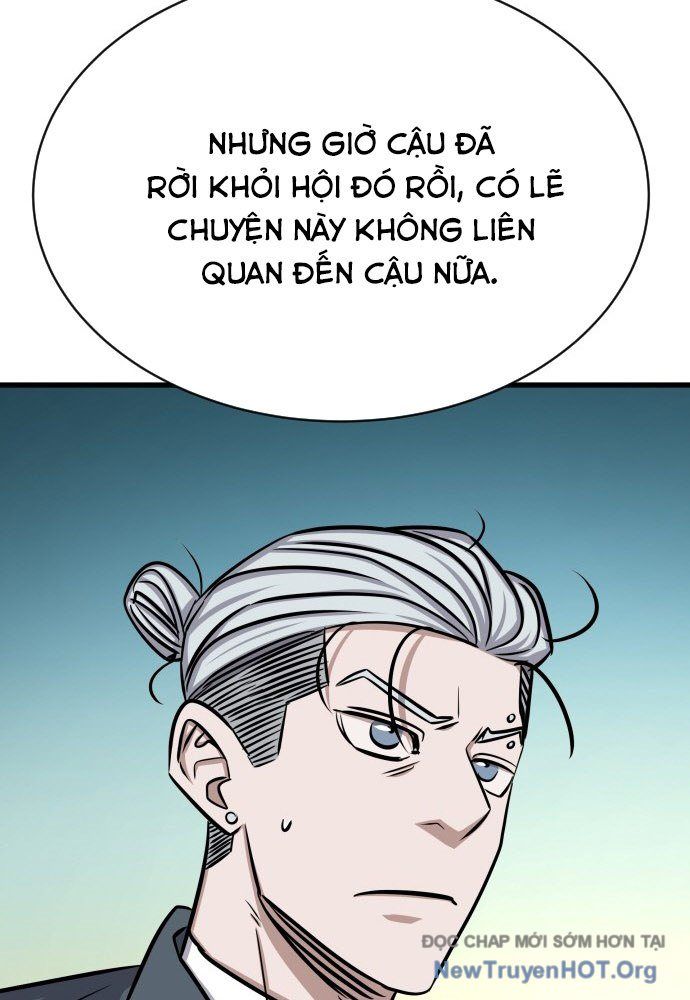 Thợ Săn Huyền Thoại Trẻ Hóa Chap 51 - Next Chap 52