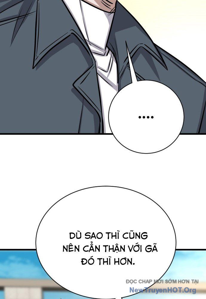 Thợ Săn Huyền Thoại Trẻ Hóa Chap 51 - Next Chap 52