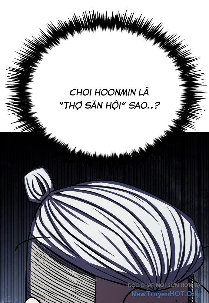 Thợ Săn Huyền Thoại Trẻ Hóa Chap 51 - Next Chap 52
