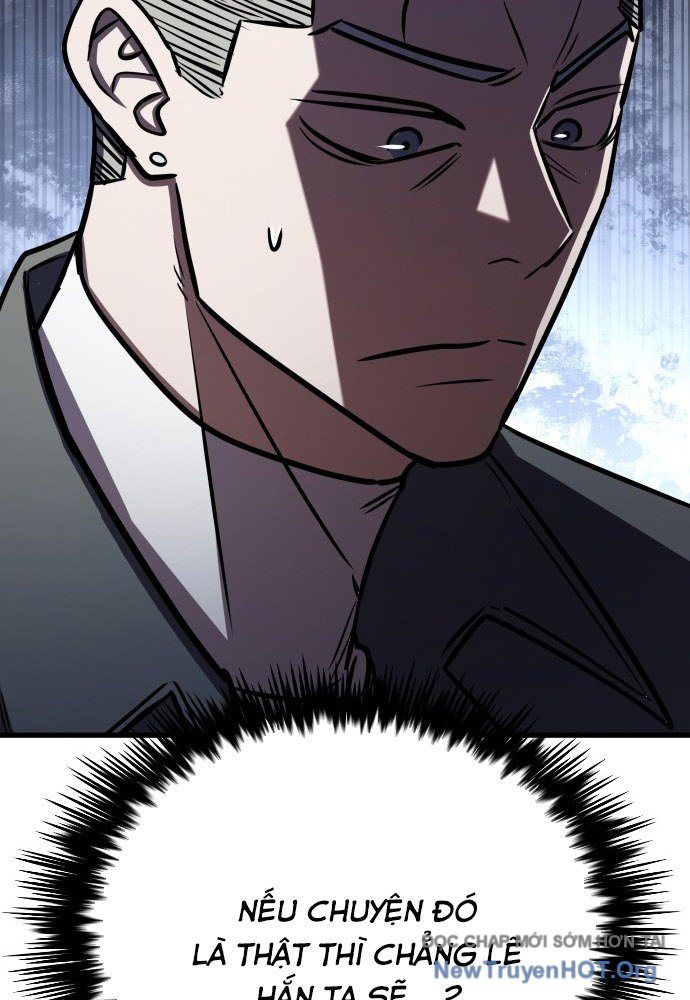 Thợ Săn Huyền Thoại Trẻ Hóa Chap 51 - Next Chap 52