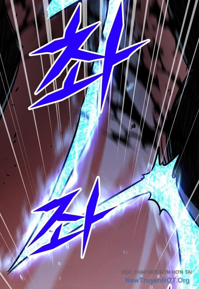 Thợ Săn Huyền Thoại Trẻ Hóa Chap 51 - Next Chap 52