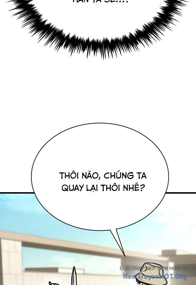 Thợ Săn Huyền Thoại Trẻ Hóa Chap 51 - Next Chap 52
