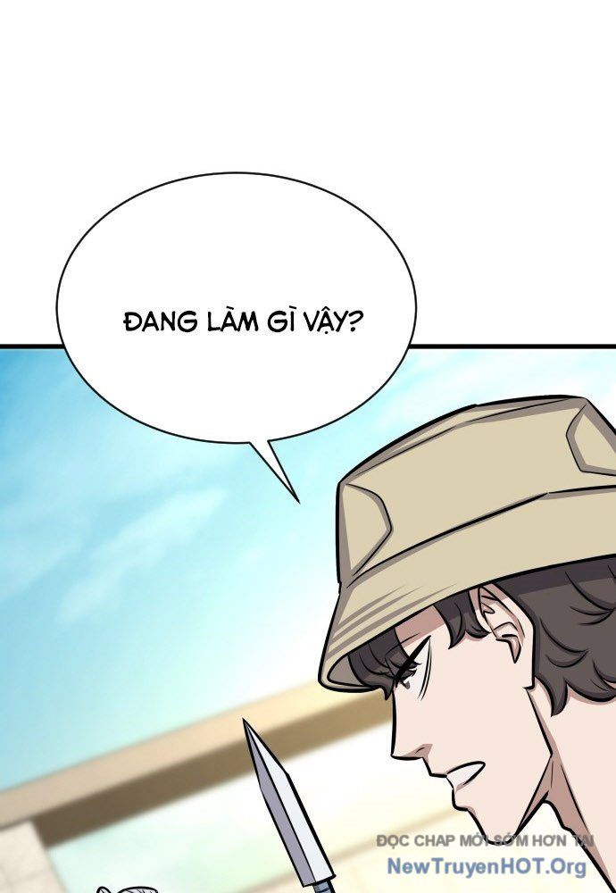 Thợ Săn Huyền Thoại Trẻ Hóa Chap 51 - Next Chap 52