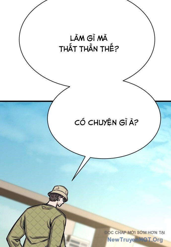 Thợ Săn Huyền Thoại Trẻ Hóa Chap 51 - Next Chap 52