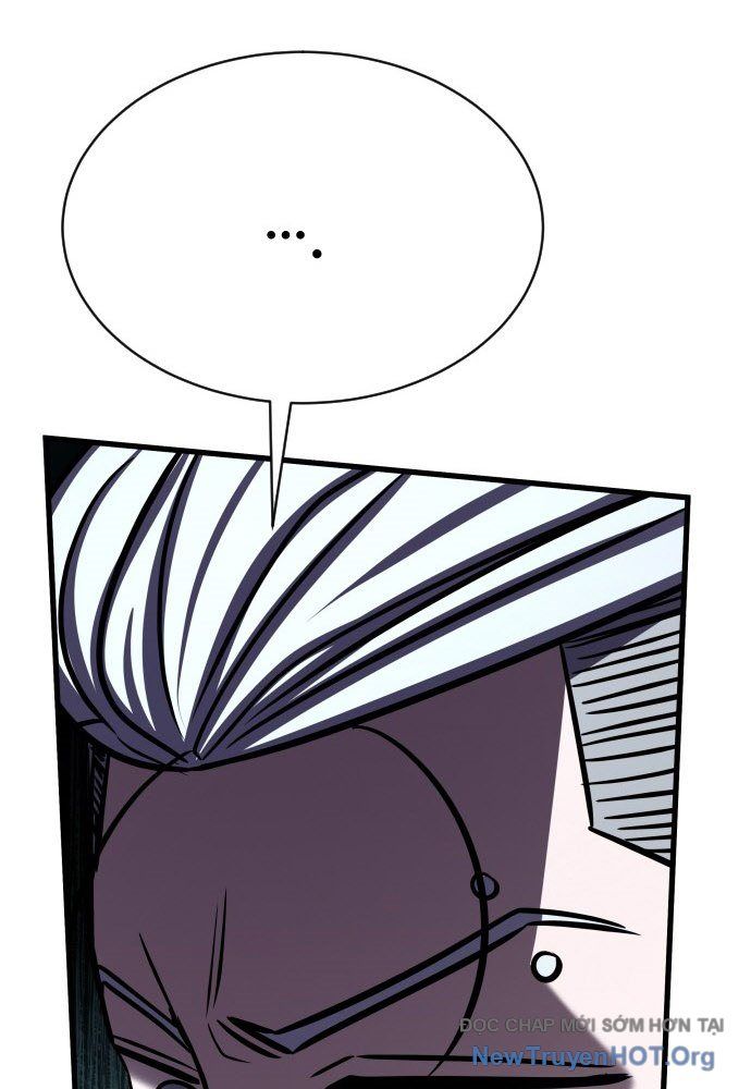 Thợ Săn Huyền Thoại Trẻ Hóa Chap 51 - Next Chap 52