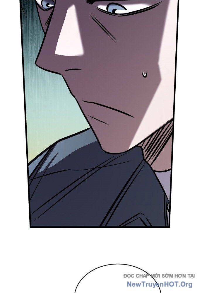 Thợ Săn Huyền Thoại Trẻ Hóa Chap 51 - Next Chap 52