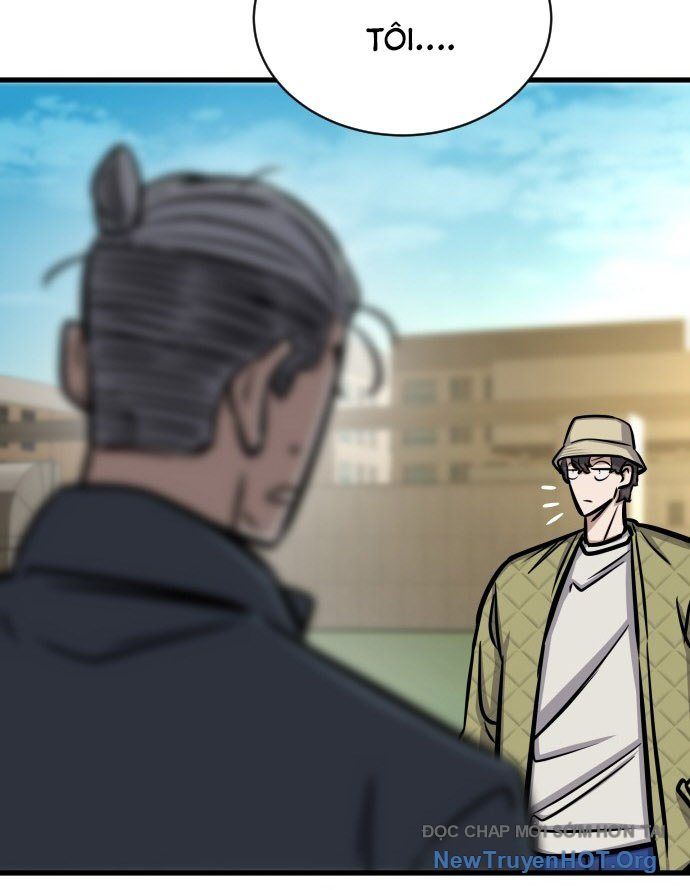 Thợ Săn Huyền Thoại Trẻ Hóa Chap 51 - Next Chap 52