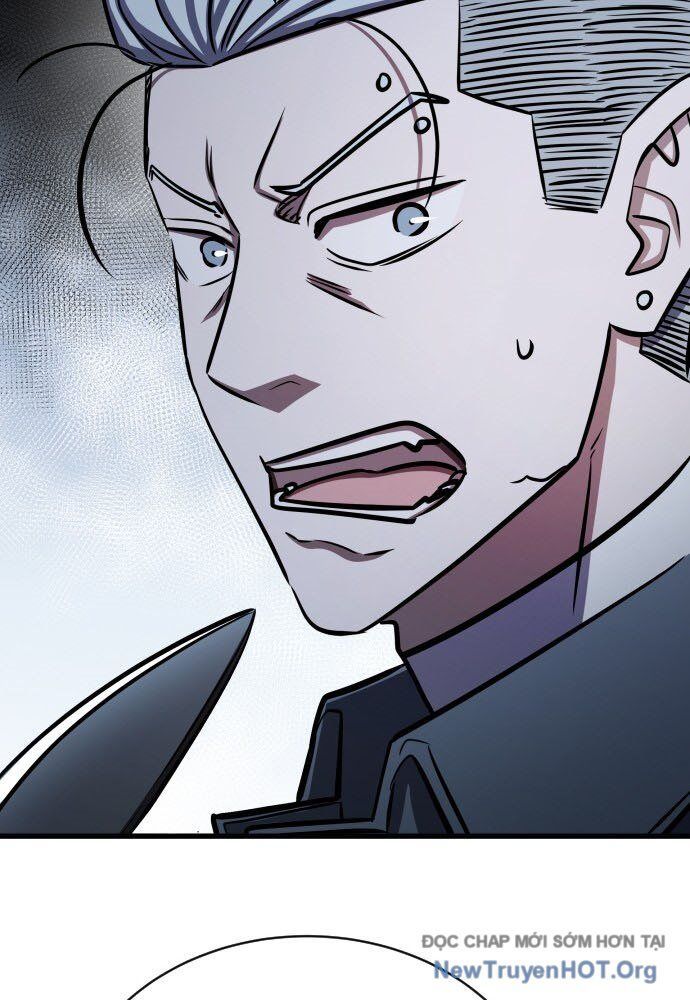 Thợ Săn Huyền Thoại Trẻ Hóa Chap 52 - Next Chap 53