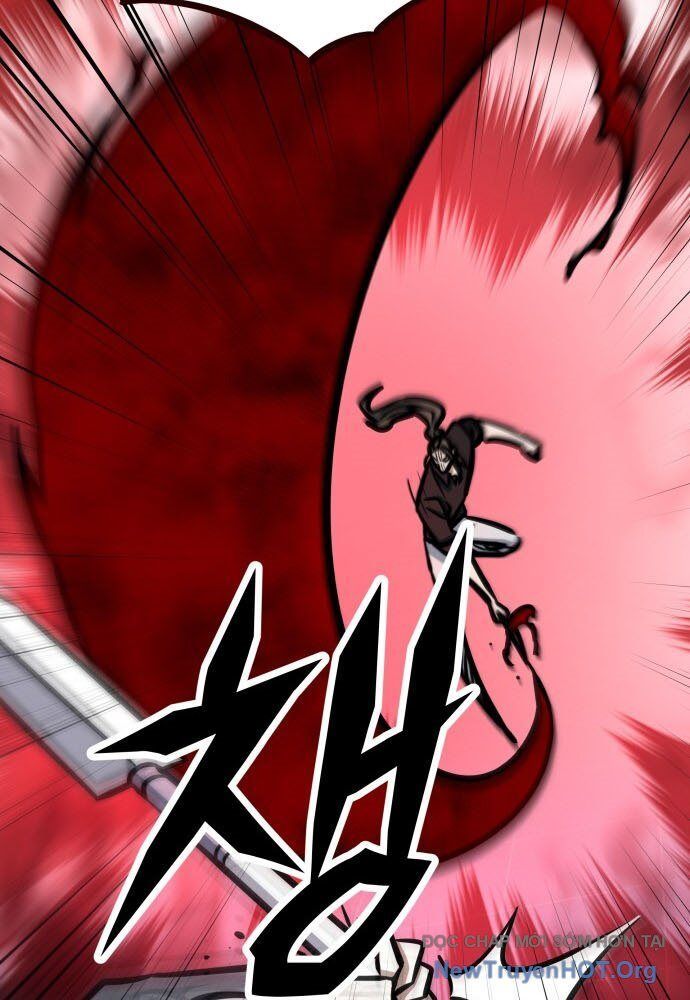 Thợ Săn Huyền Thoại Trẻ Hóa Chap 52 - Next Chap 53