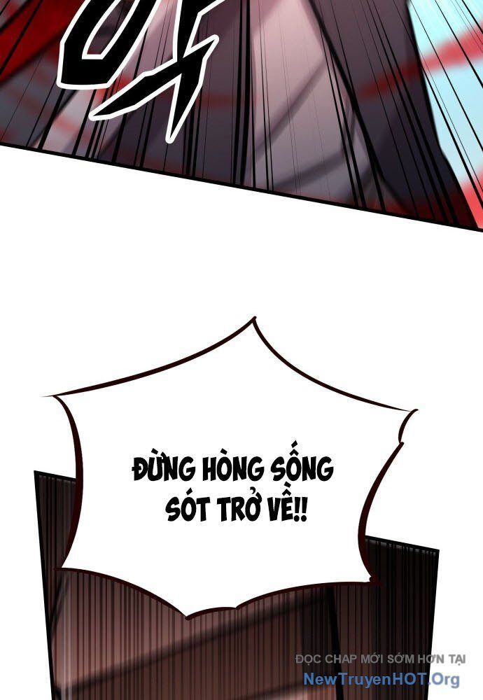 Thợ Săn Huyền Thoại Trẻ Hóa Chap 52 - Next Chap 53
