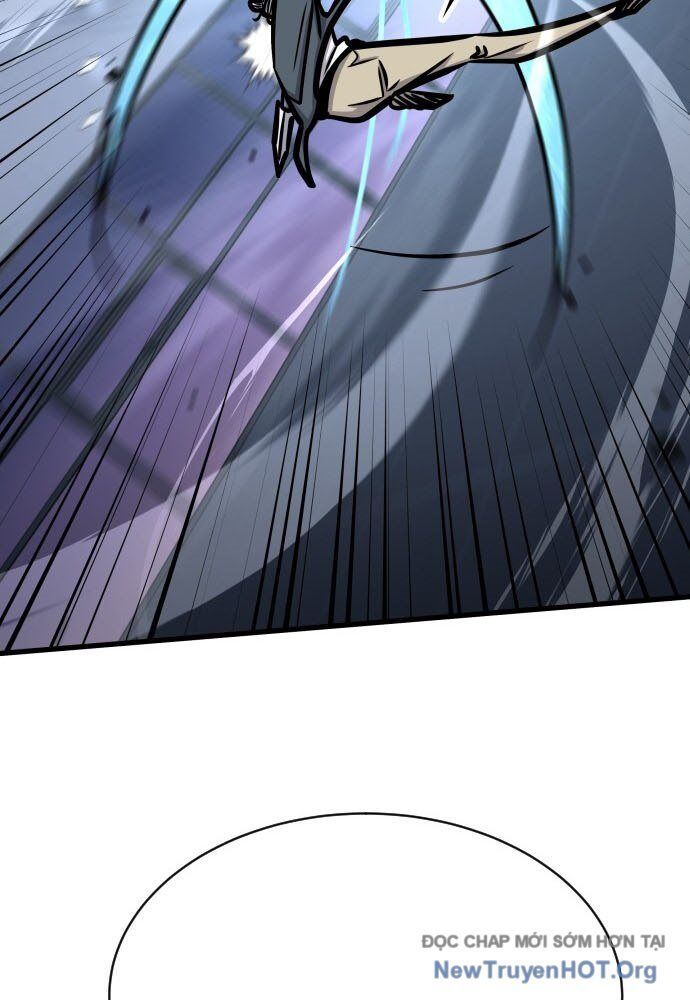 Thợ Săn Huyền Thoại Trẻ Hóa Chap 52 - Next Chap 53
