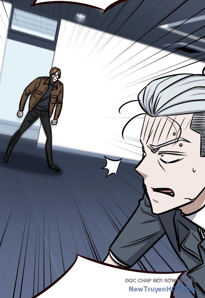 Thợ Săn Huyền Thoại Trẻ Hóa Chap 52 - Next Chap 53