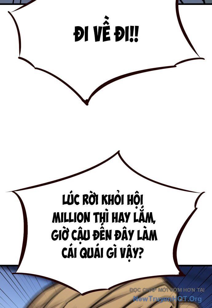 Thợ Săn Huyền Thoại Trẻ Hóa Chap 52 - Next Chap 53