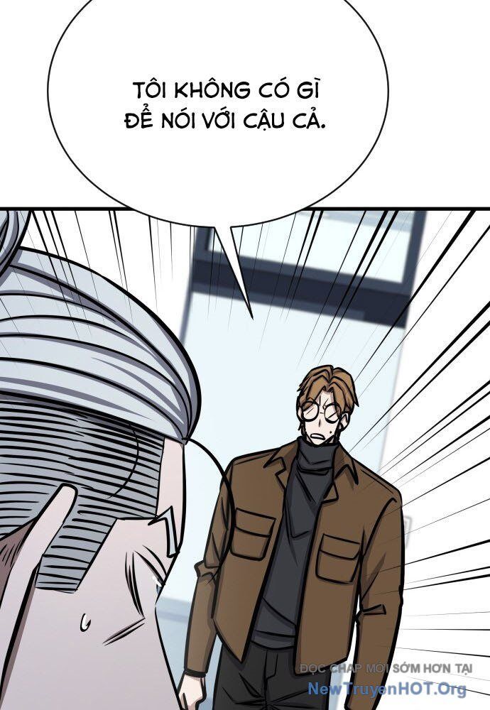 Thợ Săn Huyền Thoại Trẻ Hóa Chap 52 - Next Chap 53