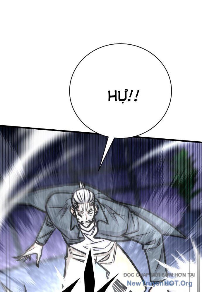 Thợ Săn Huyền Thoại Trẻ Hóa Chap 52 - Next Chap 53