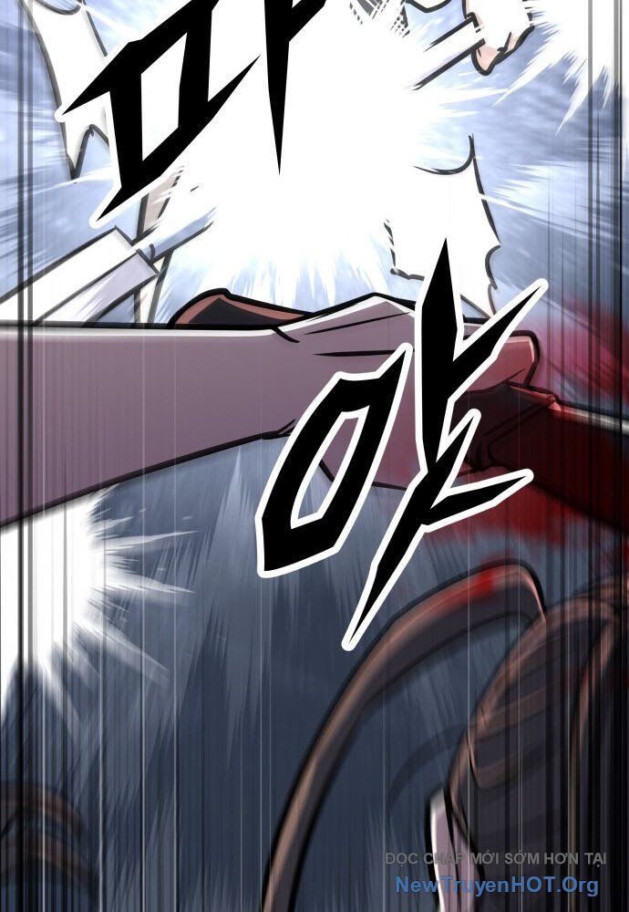 Thợ Săn Huyền Thoại Trẻ Hóa Chap 52 - Next Chap 53
