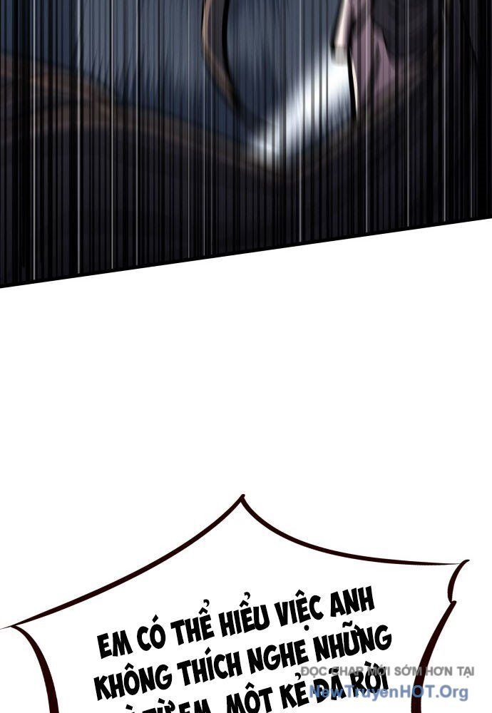 Thợ Săn Huyền Thoại Trẻ Hóa Chap 52 - Next Chap 53