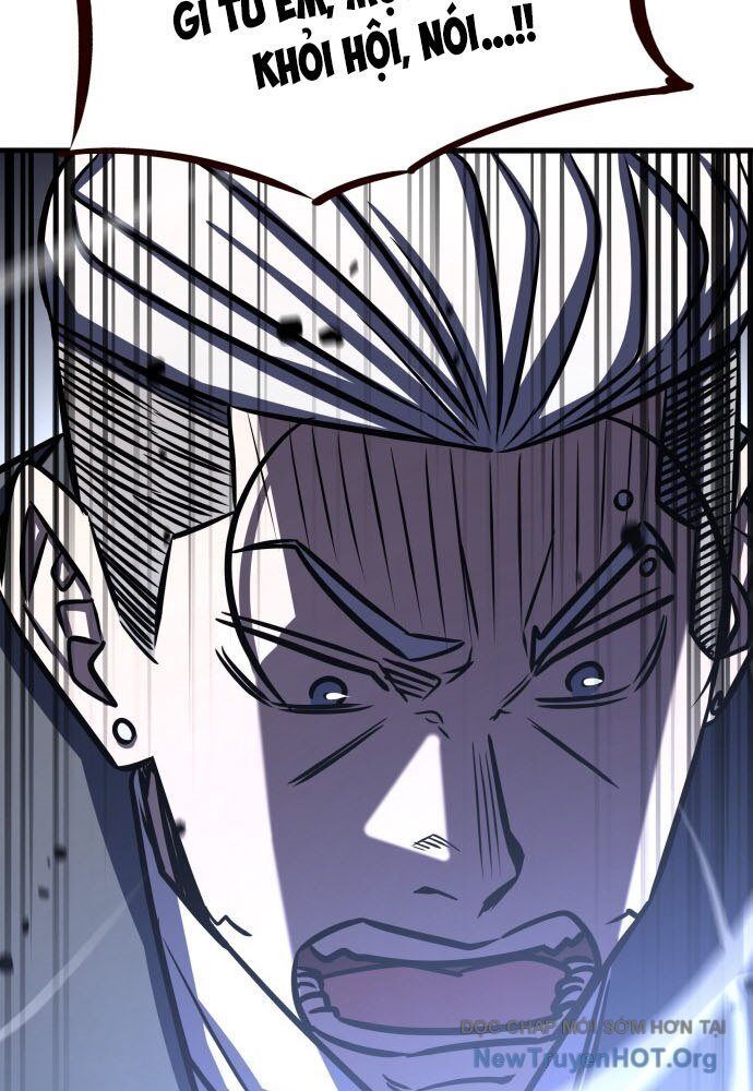 Thợ Săn Huyền Thoại Trẻ Hóa Chap 52 - Next Chap 53