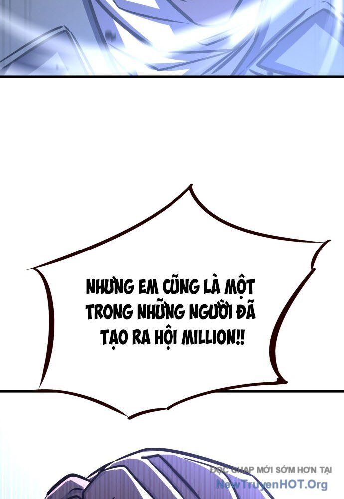 Thợ Săn Huyền Thoại Trẻ Hóa Chap 52 - Next Chap 53